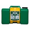  Bồn rửa mắt di động haws 7501 