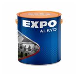  Sơn Dầu Expo 303 Kem 3L 