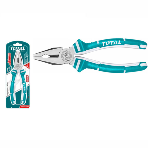  Kìm Điện TOTAL THT210606 