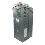  Biến Tần Schneider ATV610D22N4 380V 
