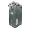  Biến Tần Schneider ATV610D22N4 380V 