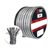  Dây Tết chèn Teadit 2005 ( 7.9x7.9)mm 