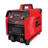  Máy Hàn Điện Tử Hồng Kí HK200K 