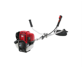  Máy Cắt Cỏ Honda GX 35 (1770x600x390) mm 
