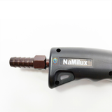  Đèn Khò Gas Công Nghiệp NaMilux NA-203L 