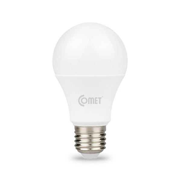  Bóng Đèn LED Comet CB01F0033 3W 