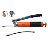  Súng Bơm Mỡ Asaki AK-0423-500cc 