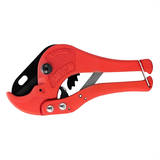  Dao Cắt Ống Stanley 14-442 