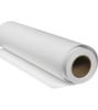  Băng Tải Trắng PP (0,12x122x17200) Cm 