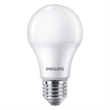  Bóng Đèn Led Philips Essential 11W E27 