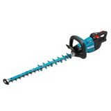  Lưỡi Cắt Máy Cắt Tỉa Makita DUH523 520mm 