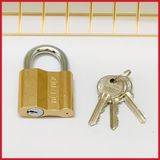  Ổ Khóa Việt Tiệp 1466/52M 