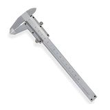  Thước Cặp Điện Tử Insize 1108-150 