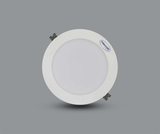  Đèn Led Âm Trần Paragon PRDYY188L20-65 