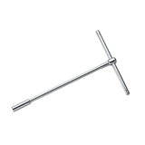  Cần Chữ T Kingtony 1184108 8mm 