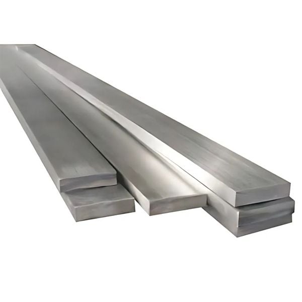  La Nước Tấm LàmMát Inox304(100x3000x1)mm 