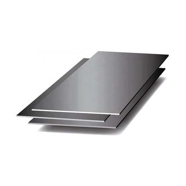  Tấm Inox 304 