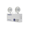  Đèn Khẩn Cấp Paragon PEMB21W 