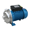  Bơm Ly Tâm Đầu Inox 304 EwalaCDX90/10 1HP 