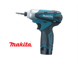  Máy Bắt Vít Pin Makita TD090DWE 