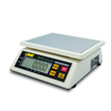  Cân Điện Tử UWE HS-7500 7,5 kg. 
