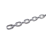  Dây Xích Thép Mạ Kẽm D6mm 
