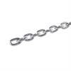 Dây Xích Thép Mạ Kẽm D6mm