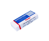  Cục Tẩy Pentel ZEH03 