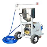  Máy phun bột Guke GK7000 