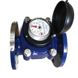 Đồng Hồ Nước T-Flow DN80 