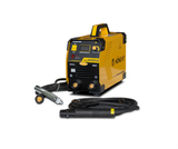  Máy Hàn Điện Tử Hồng Kí HK200A 