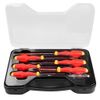  Bộ Vít Cách Điện 1000V Stanley STMT60175 