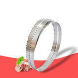  Lưỡi Cưa Xương ( 3370*0.56 )mm - 4TPI 