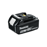  Pin Makita BL1850B 18V 5.0Ah 