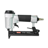  Máy Bắn Ghim Dùng Hơi Makita AT1022AZ 