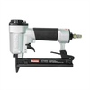 Máy Bắn Ghim Dùng Hơi Makita AT1022AZMáy Bắn Ghim Dùng Hơi Makita AT1022AZ