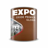  Sơn Dầu Expo 303 Kem 3L 