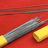  Que Hàn Bù Tig Inox 304 Tygico 2.4X1000mm 