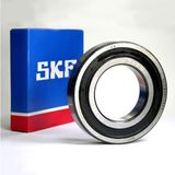  Bạc đạn 6202 2z SKF 