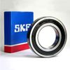  Bạc đạn 6202 2z SKF 