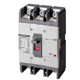  Áp Tô Mát Khối LS ABN203C 3P 125A 