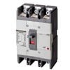  Áp Tô Mát Khối LS ABN203C 3P 125A 