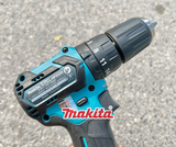  Máy Khoan Pin Makita HP332DZ 10.8V 