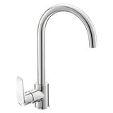  Vòi Nước Rửa Chén American A-7115J 