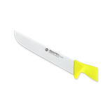  Dao Pha Lóc Thịt Eicker 2750421 21cm 