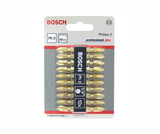  Đầu Vít Bake Bosch PH2-65 2608521042 