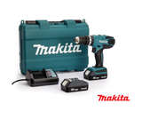  Máy Khoan Pin Makita HP332DZ 10.8V 