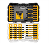  Bộ Mũi Vít 40 Chi Tiết DeWalt DWA2T40IR 