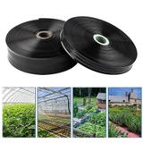  Ống dẹp Tưới phun mưa 