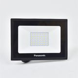  Đèn Pha Led Panasonic NNYC2016588 